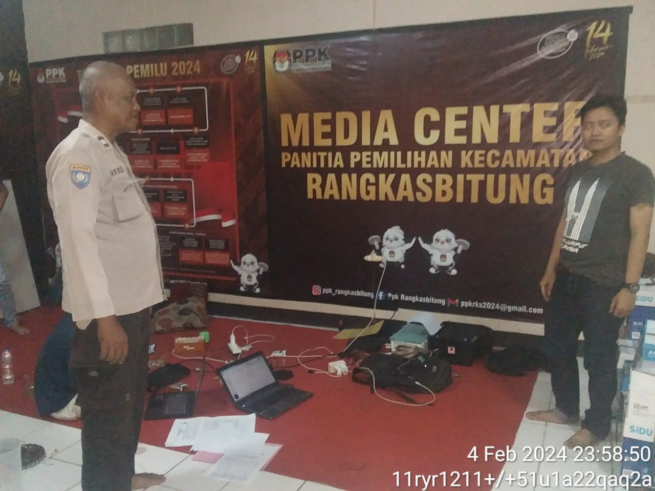 img 20240205 wa0064