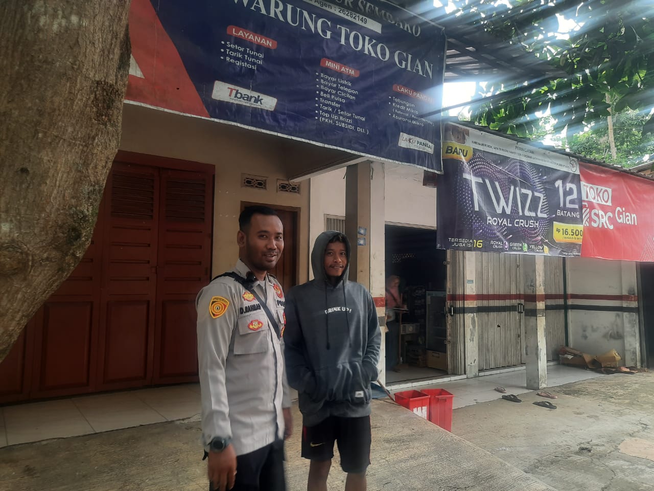 img 20240205 wa0196(1)
