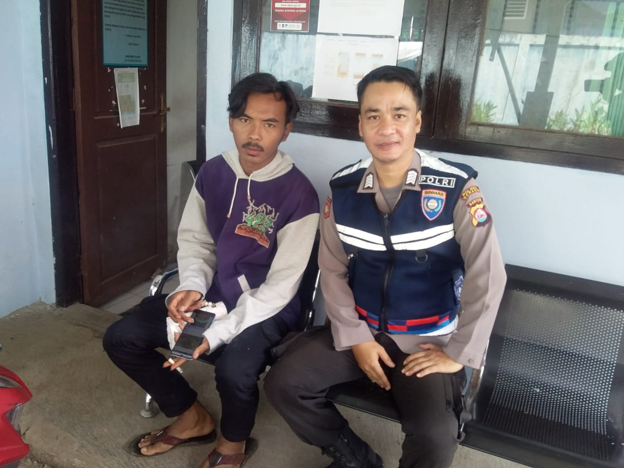 img 20240205 wa0197