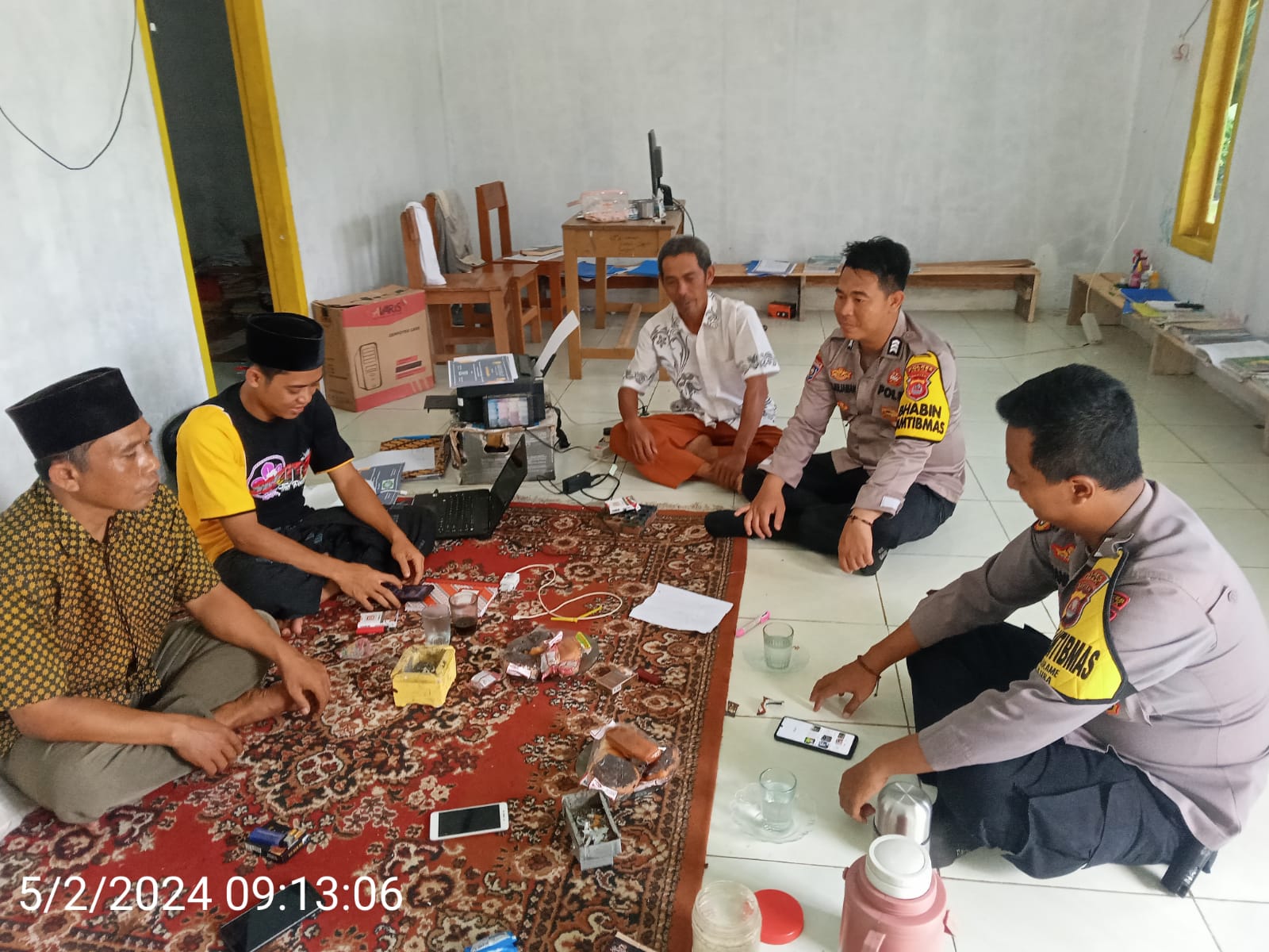 img 20240206 wa0248