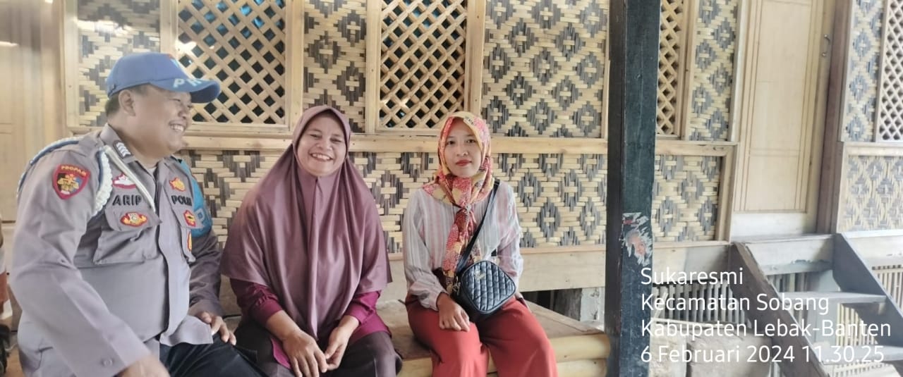 img 20240206 wa0282