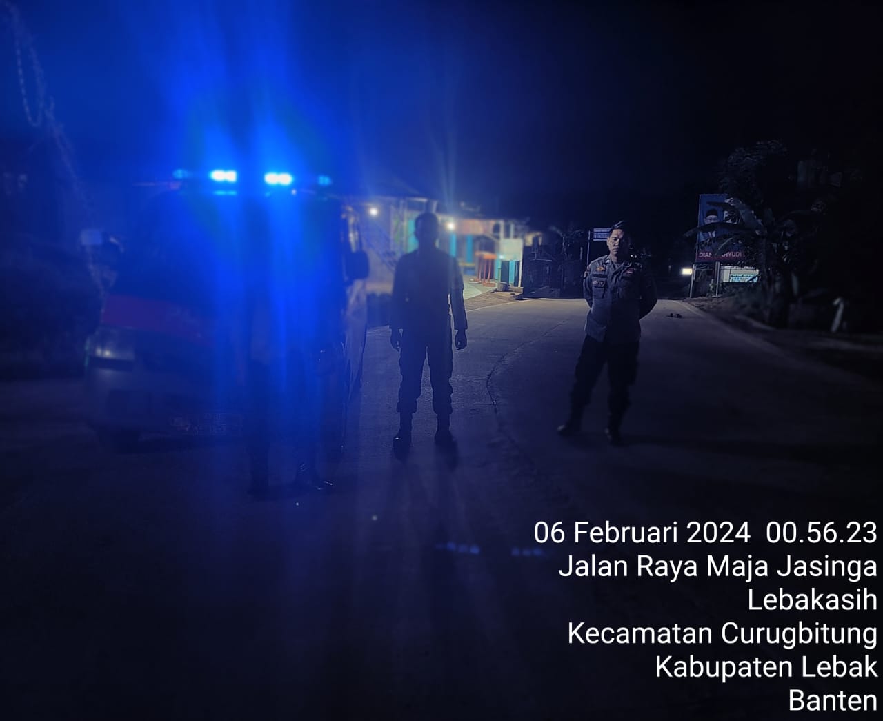 img 20240206 wa0290