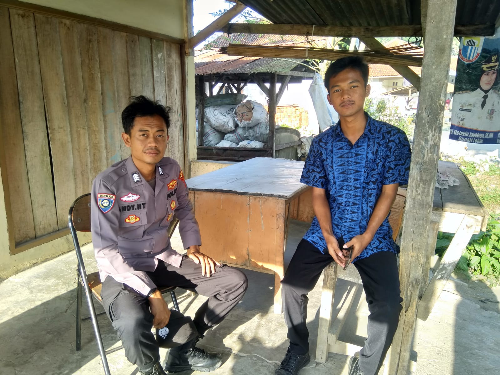 img 20240207 wa0192