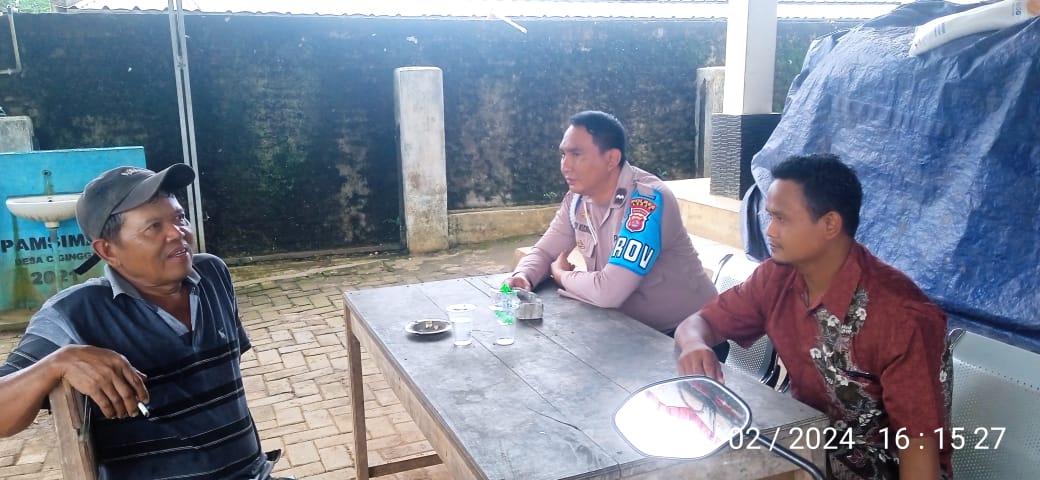 img 20240207 wa0228