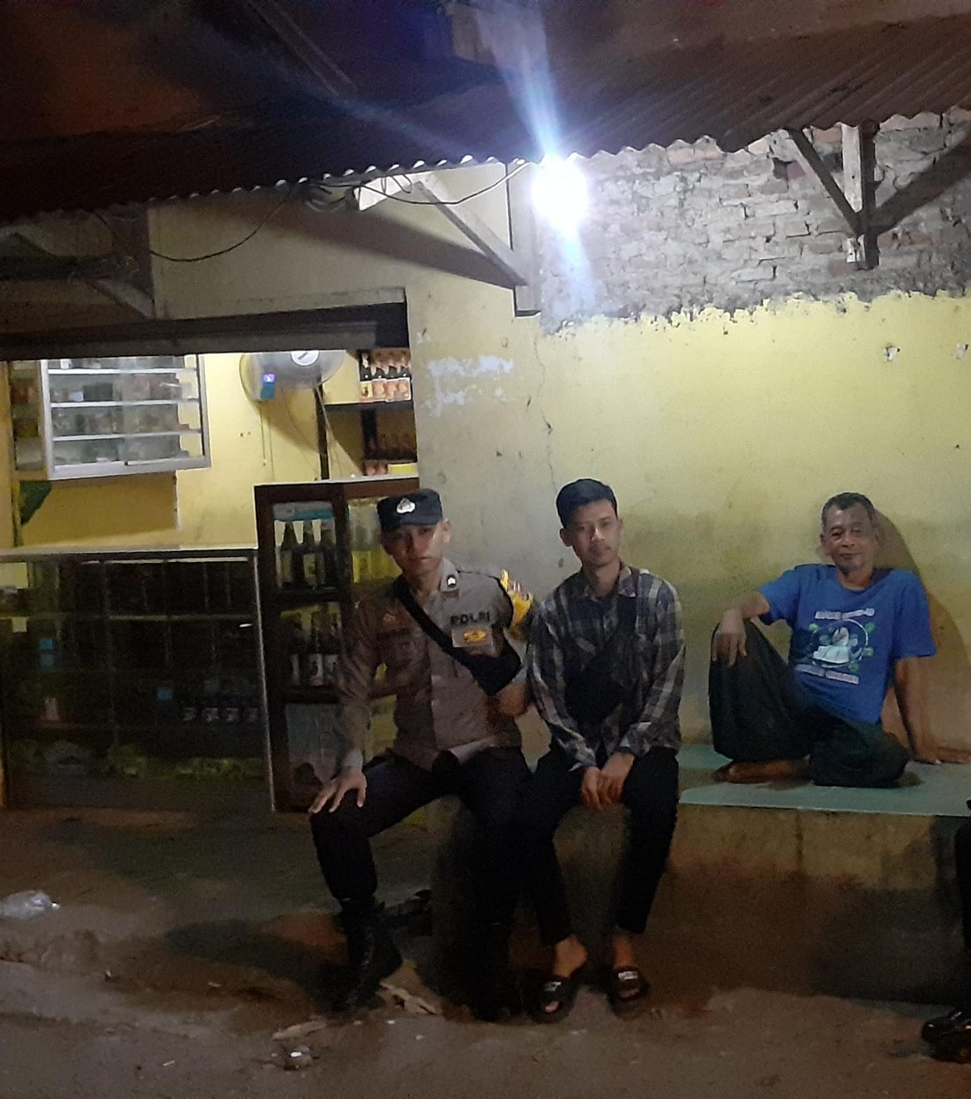 img 20240207 wa0229
