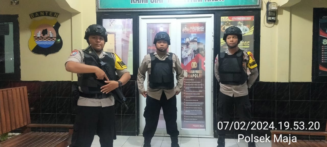 img 20240208 wa0079