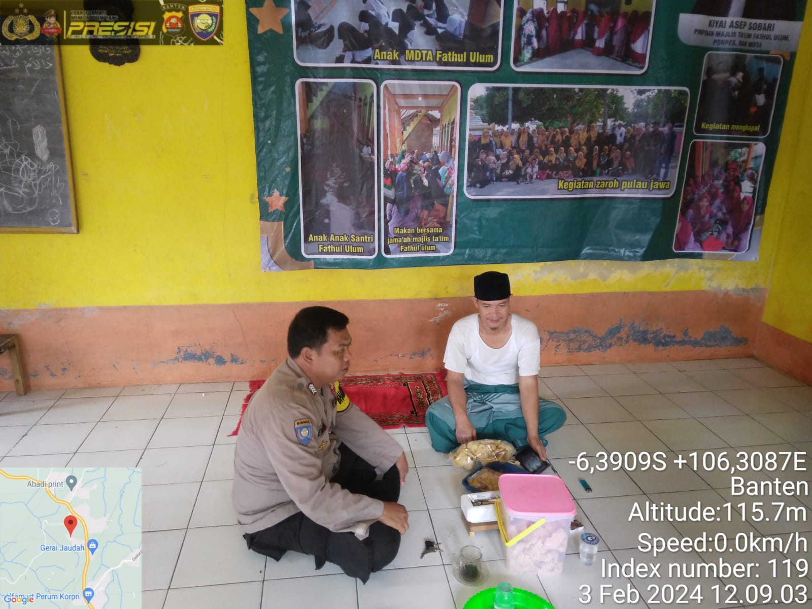 img 20240208 wa0080