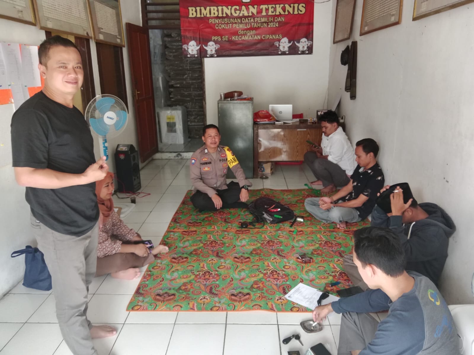 img 20240208 wa0090