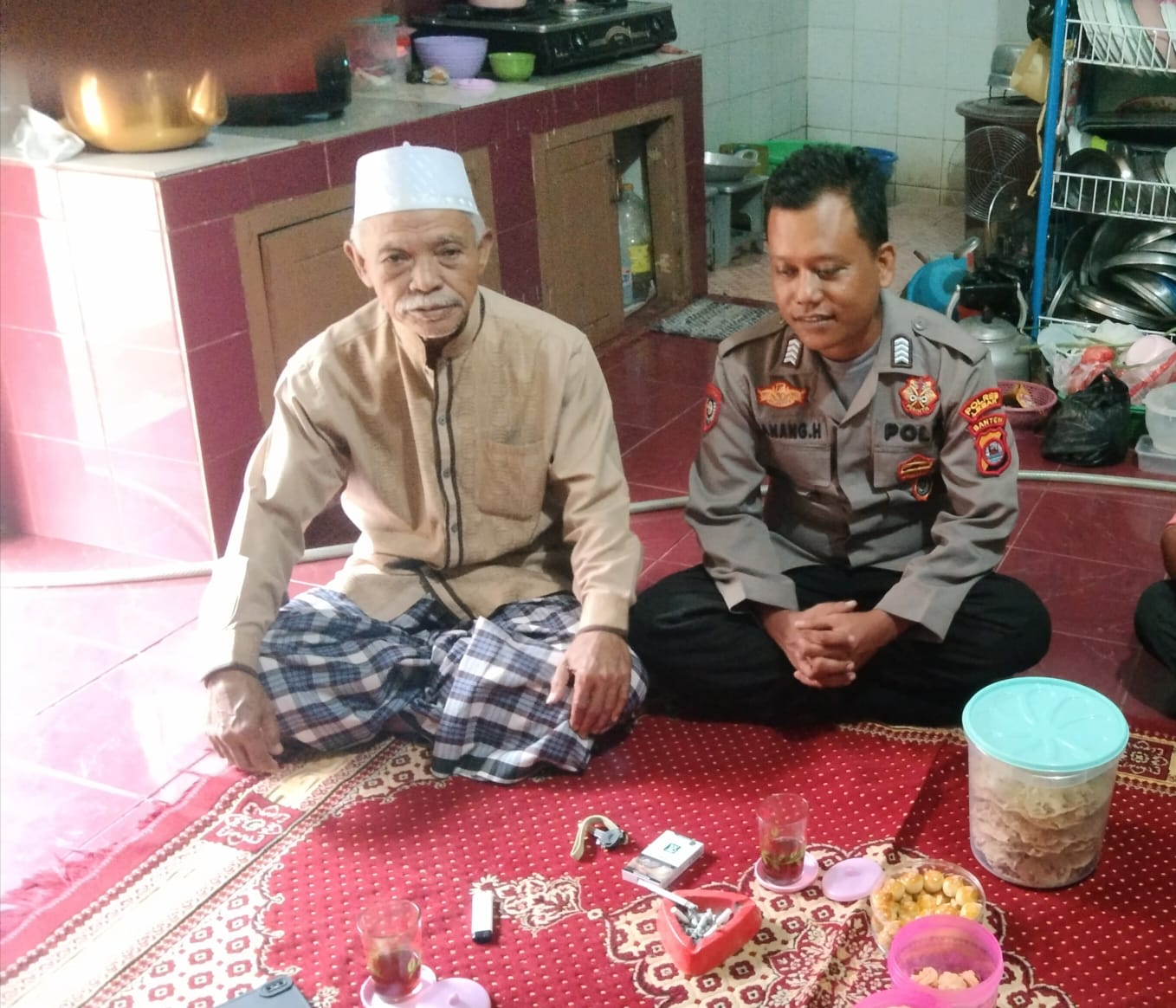 img 20240210 wa0150 img 20240210 wa0150