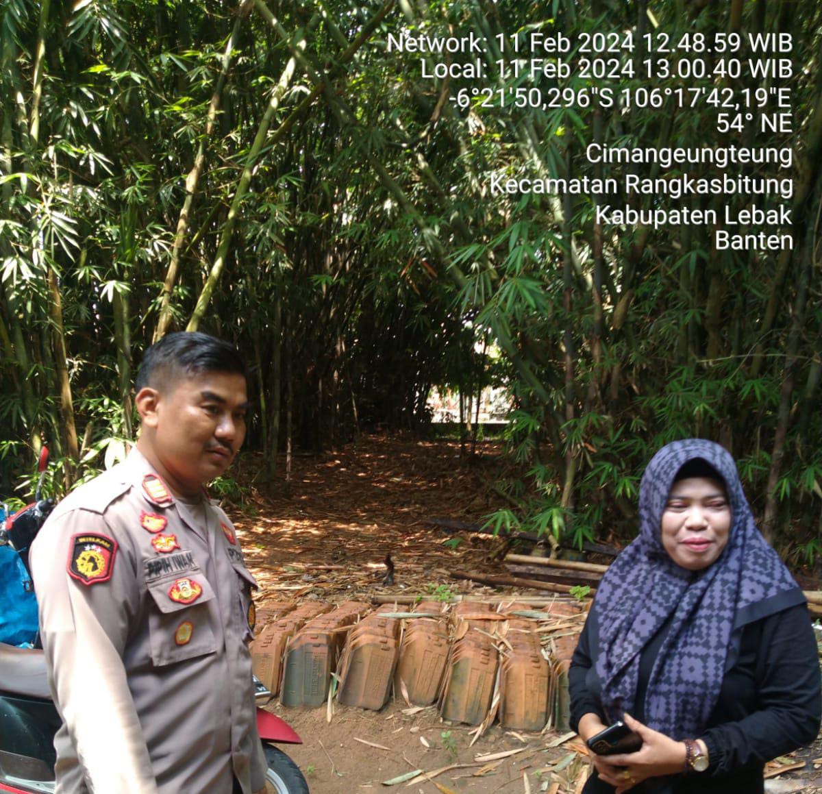 img 20240211 wa0093