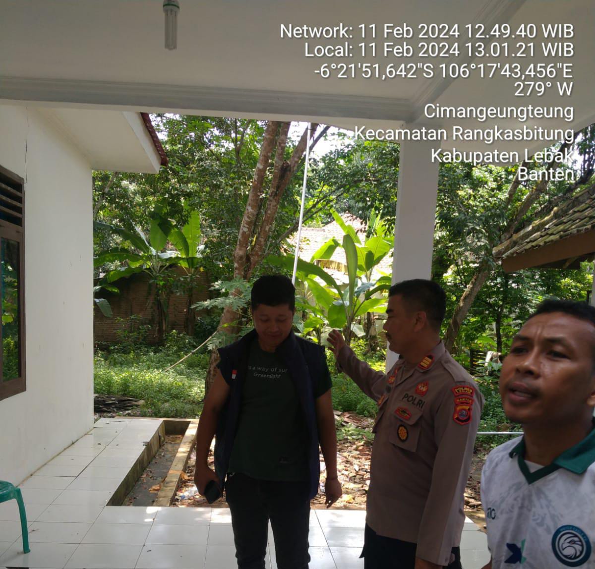 img 20240211 wa0094