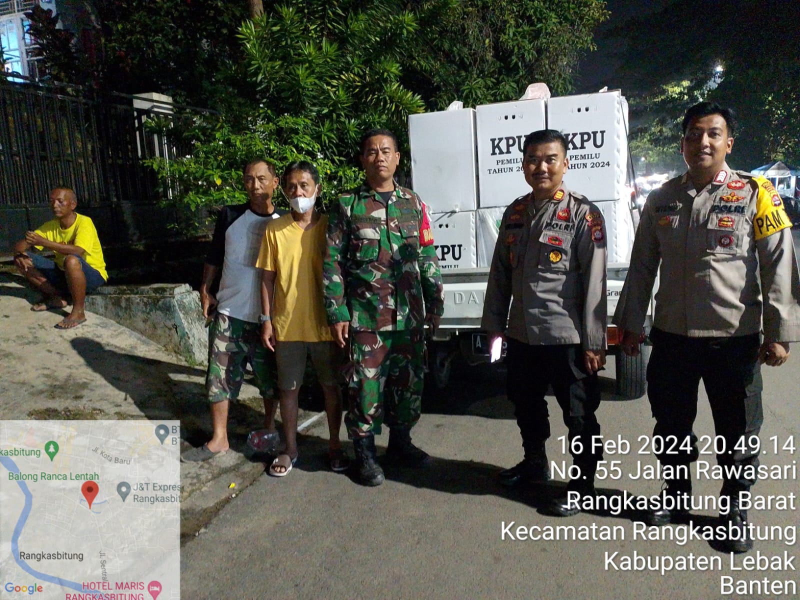 img 20240217 wa0080