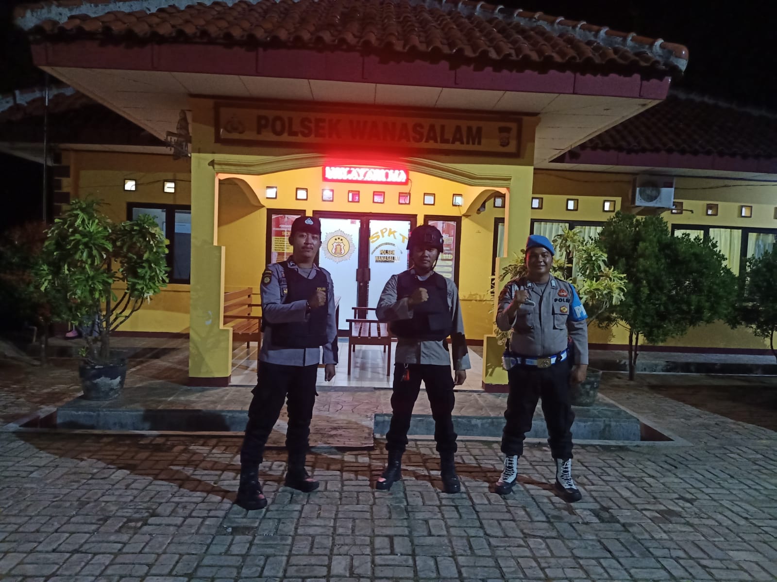 img 20240217 wa0224