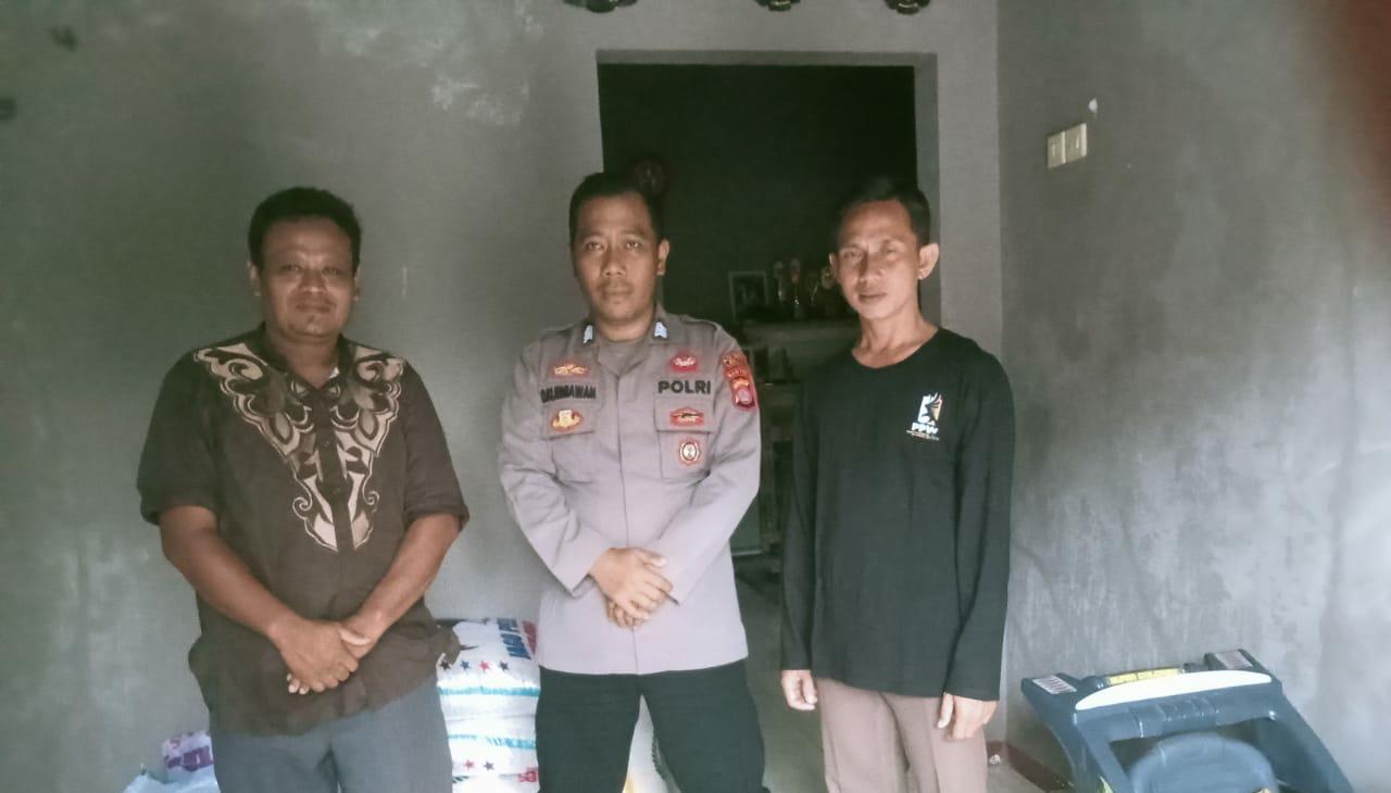 img 20240217 wa0226