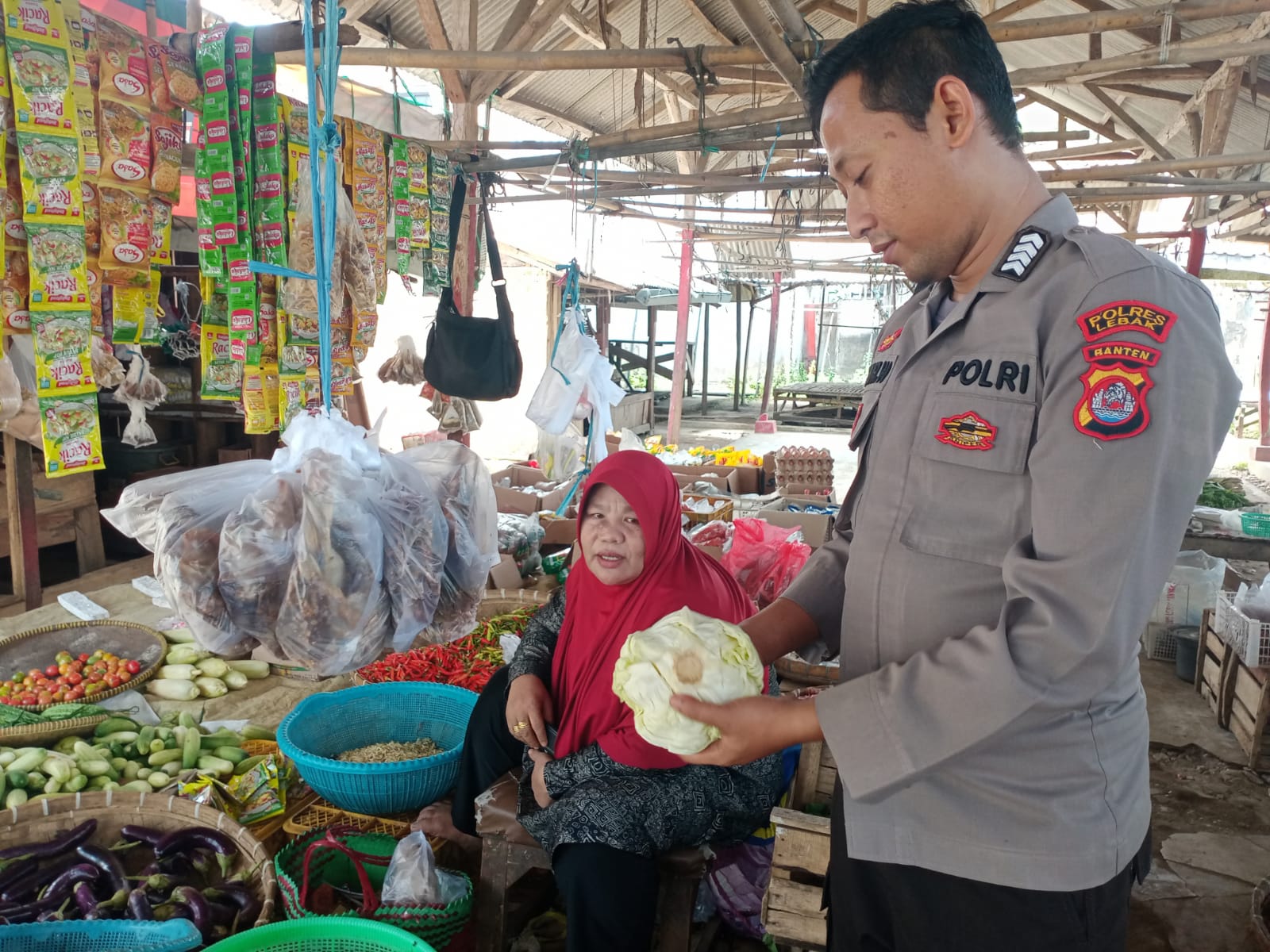 img 20240219 wa0131