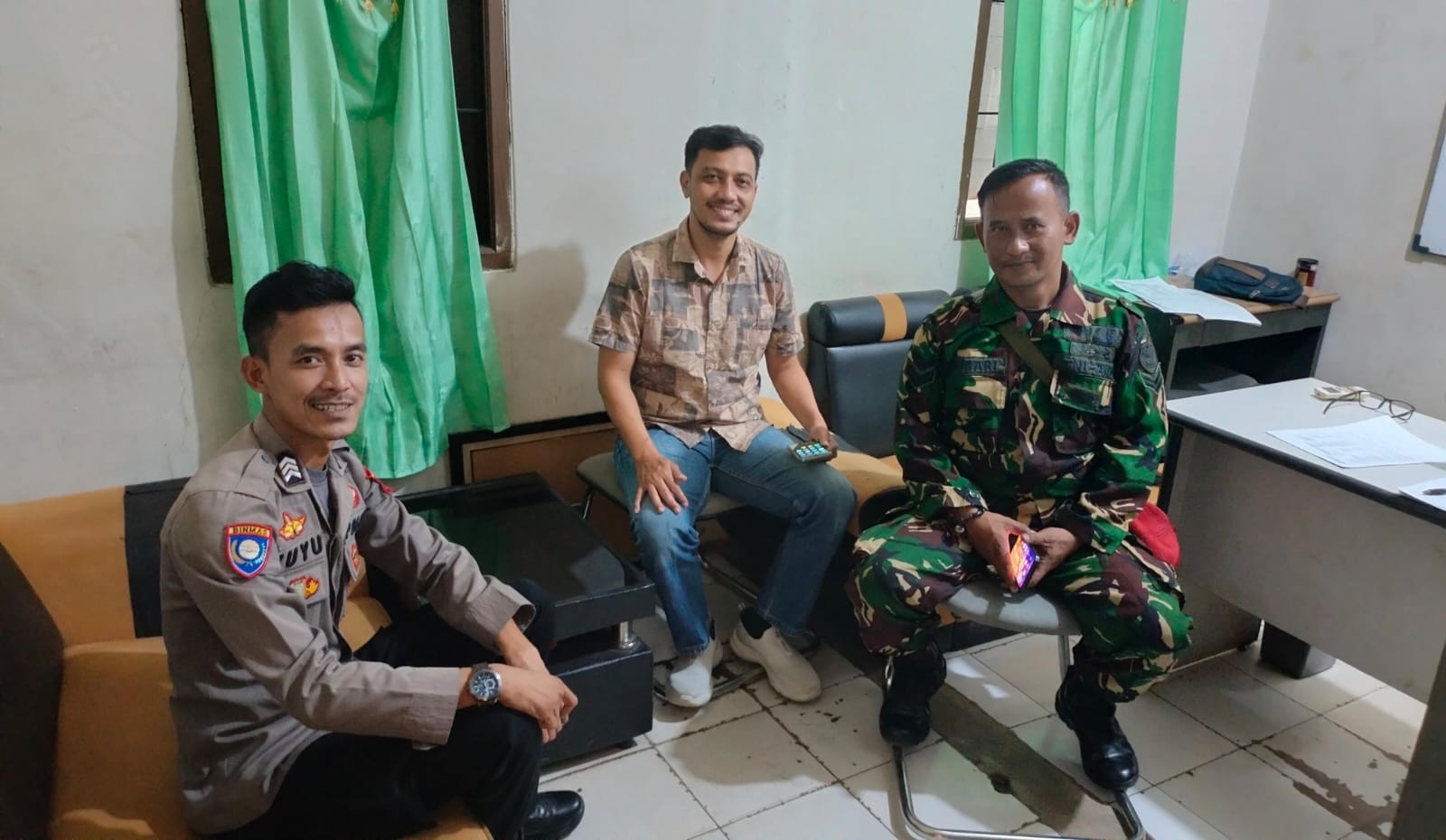 img 20240220 wa0156