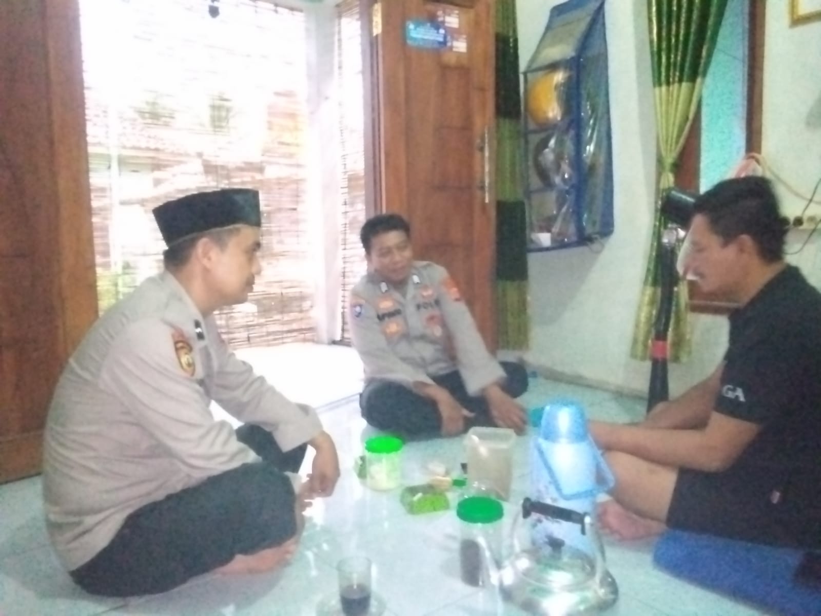 img 20240220 wa0159
