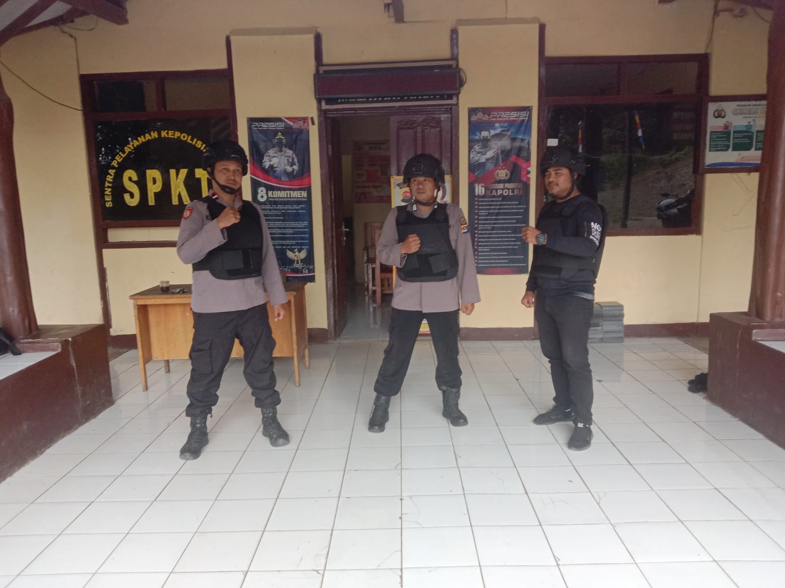 img 20240221 wa0042