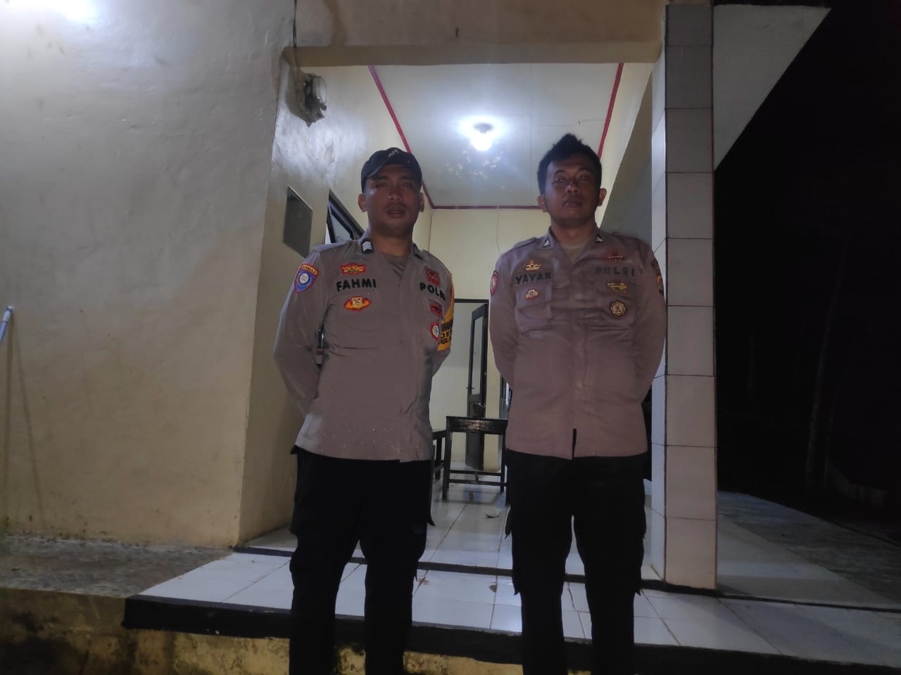 img 20240221 wa0061