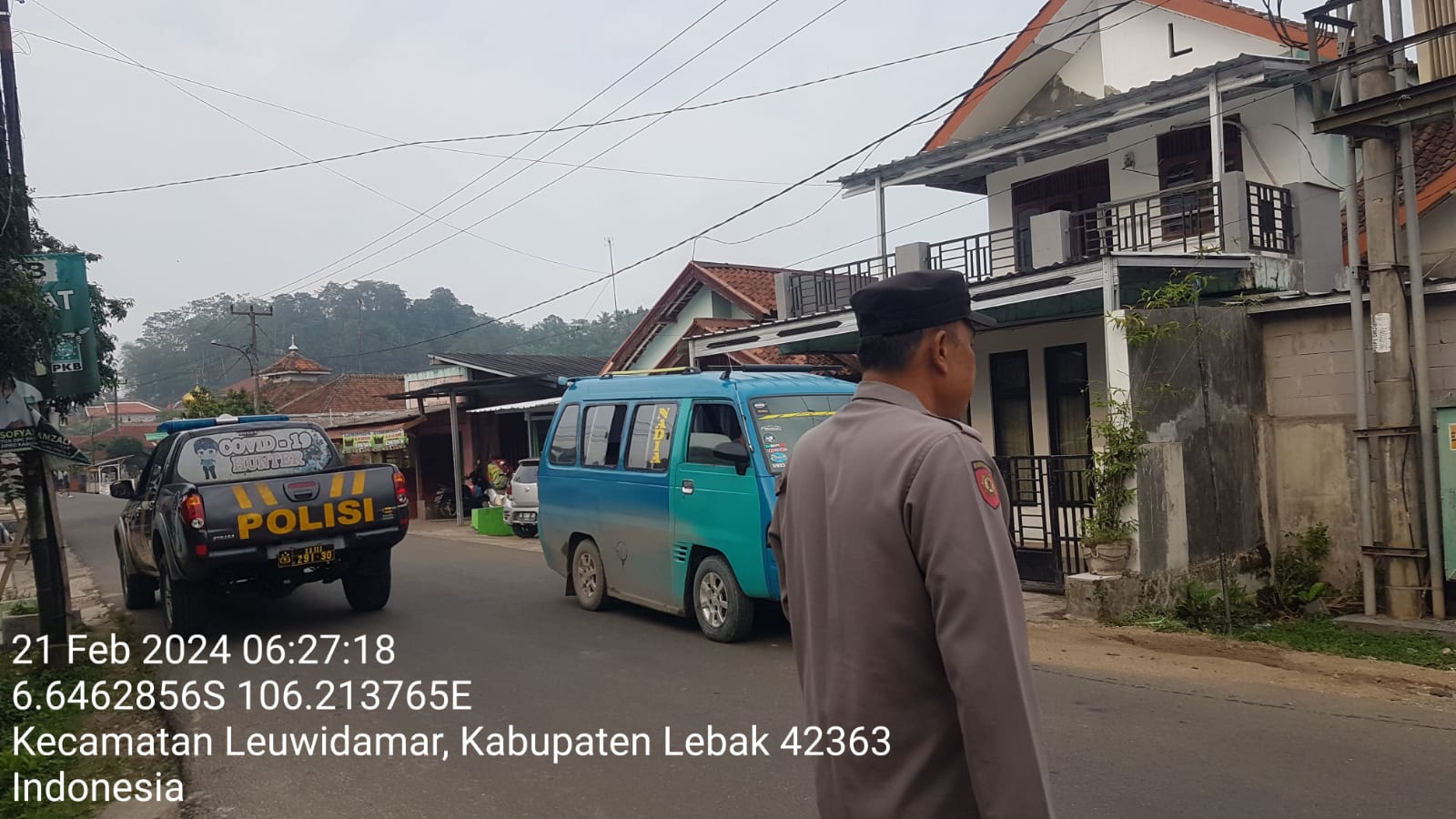 img 20240221 wa0069 img 20240221 wa0069
