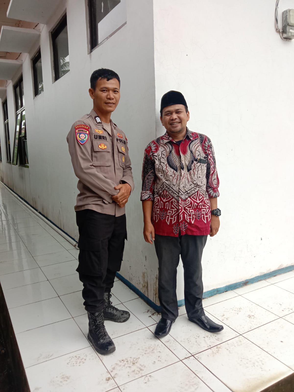 img 20240221 wa0085