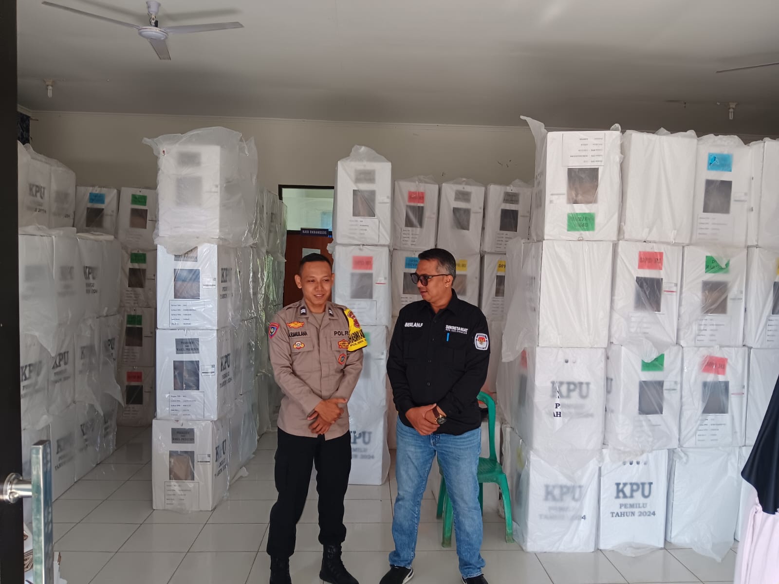 img 20240221 wa0230