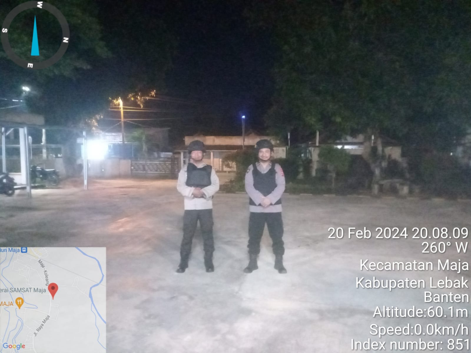 img 20240221 wa0243 img 20240221 wa0243