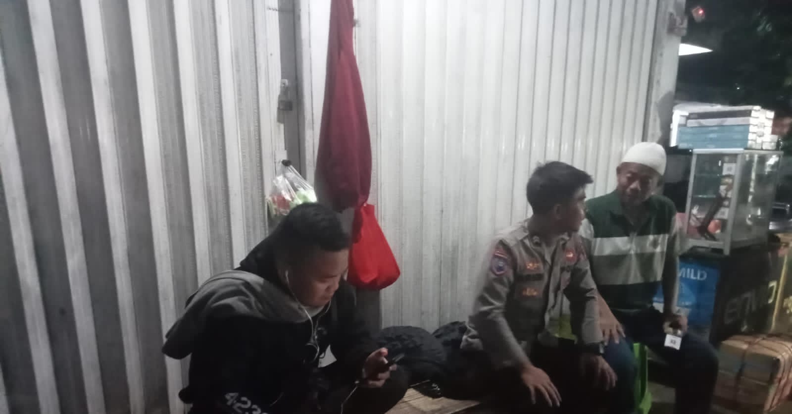 img 20240221 wa0252