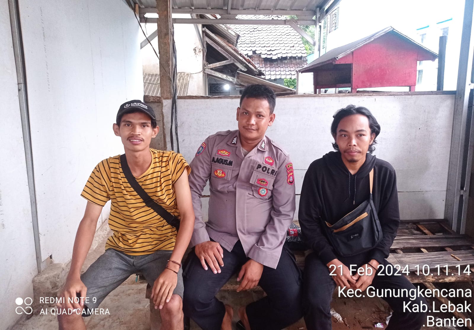 img 20240221 wa0268