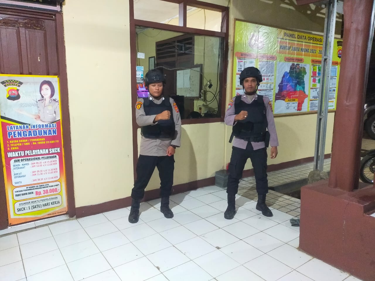 img 20240221 wa0270
