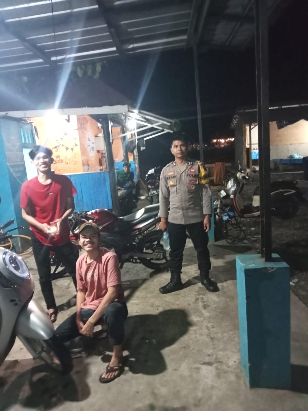 img 20240222 wa0179