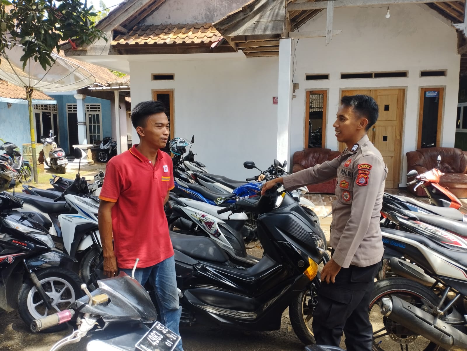 img 20240222 wa0183 img 20240222 wa0183