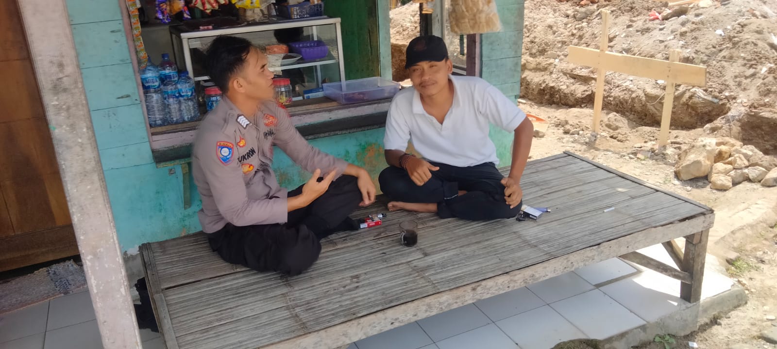 img 20240223 wa0254