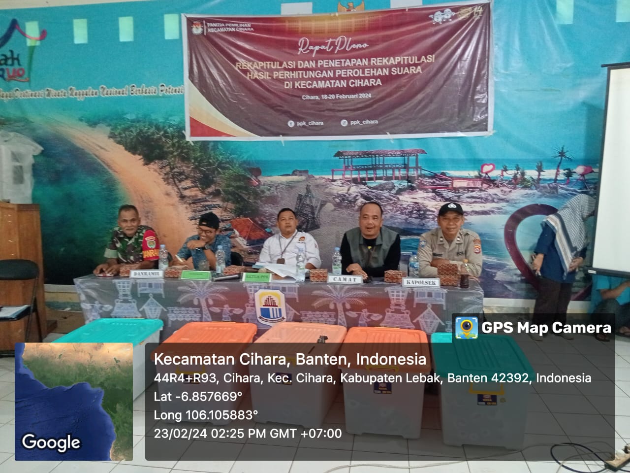 img 20240224 wa0182