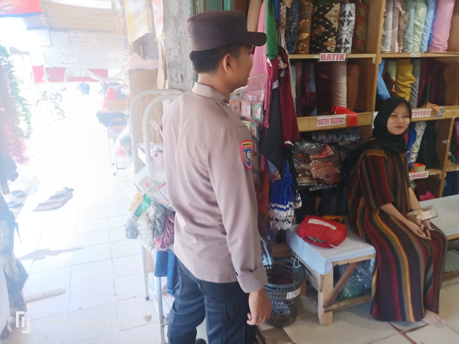 img 20240224 wa0188