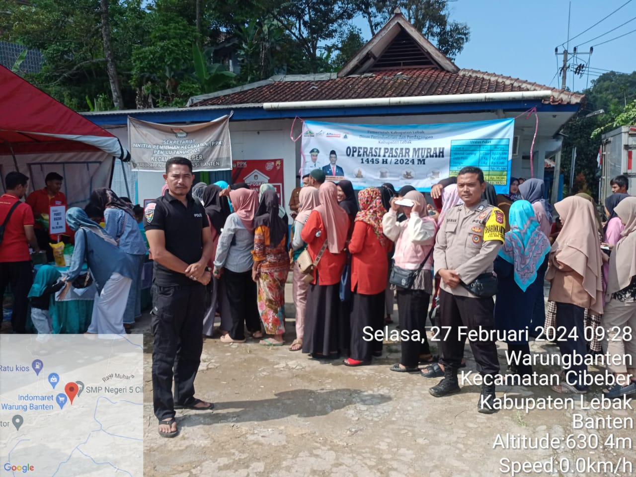 img 20240227 wa0208