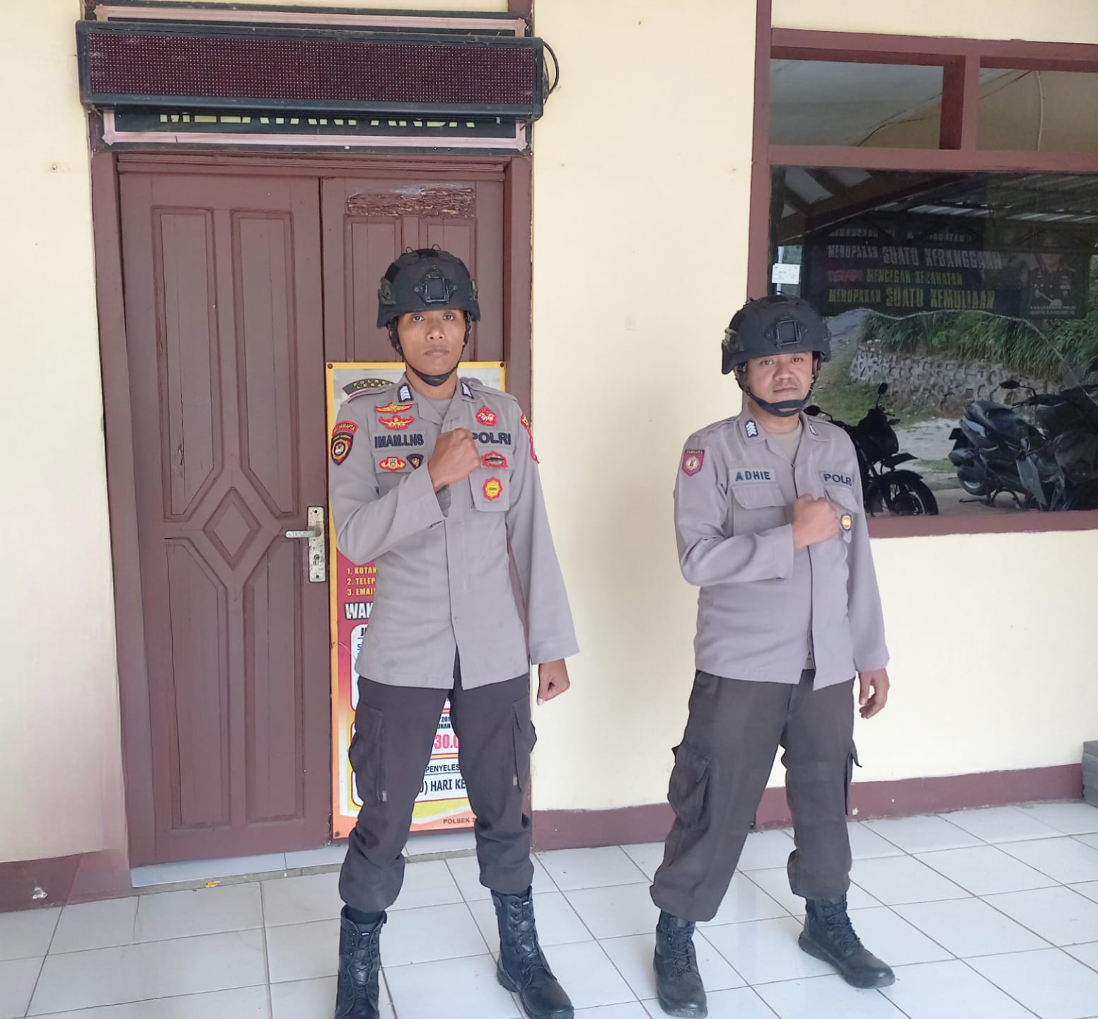 img 20240228 wa0199