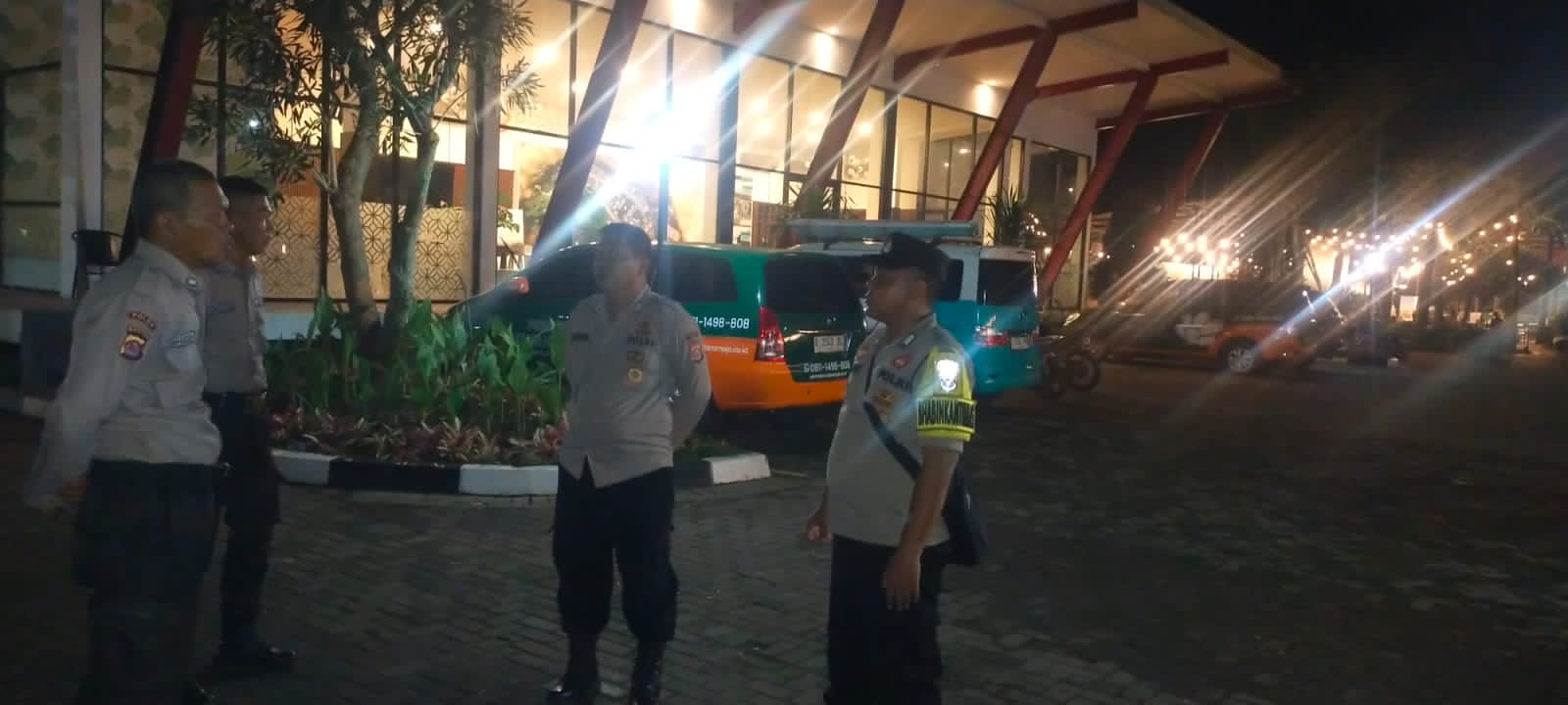 img 20240229 wa0098
