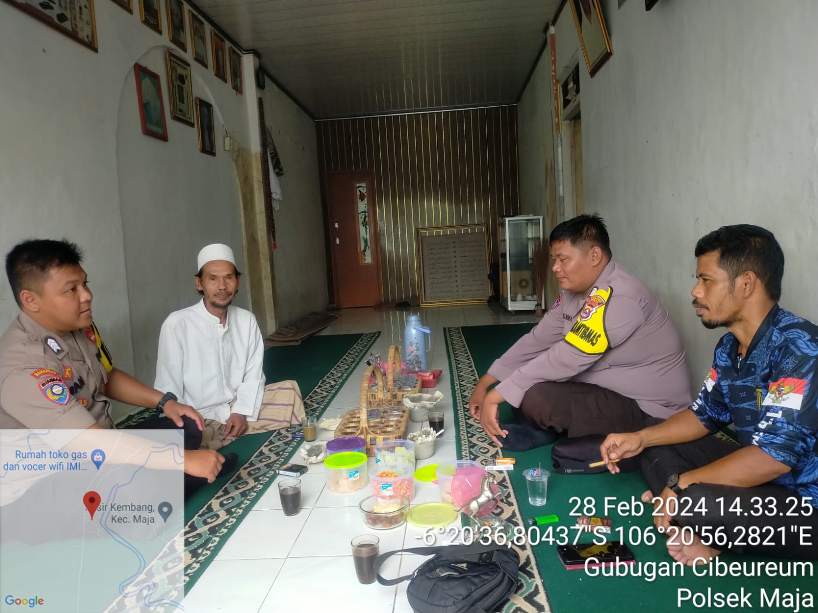 img 20240229 wa0100