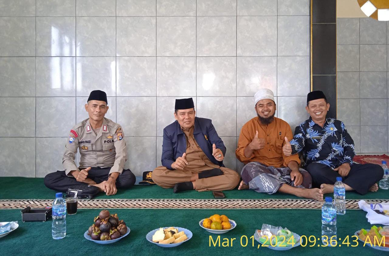 img 20240301 wa0261