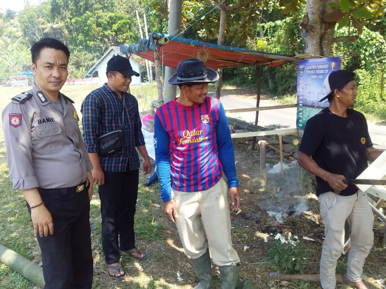 img 20240302 wa0145