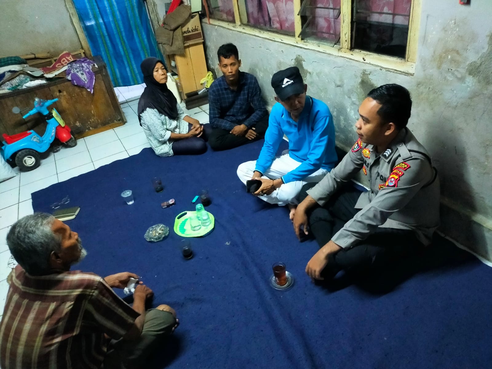 img 20240304 wa0043
