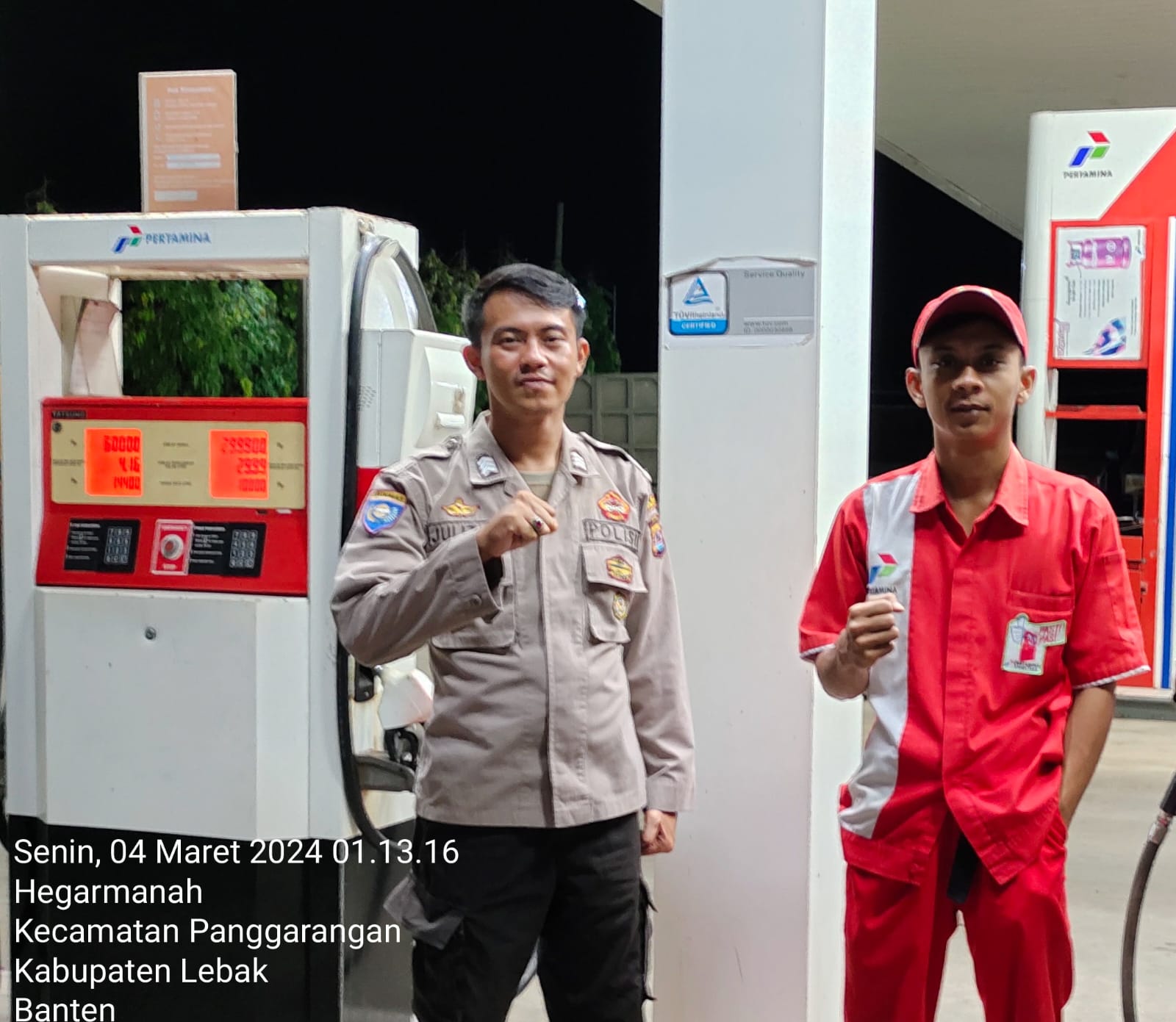 img 20240304 wa0085