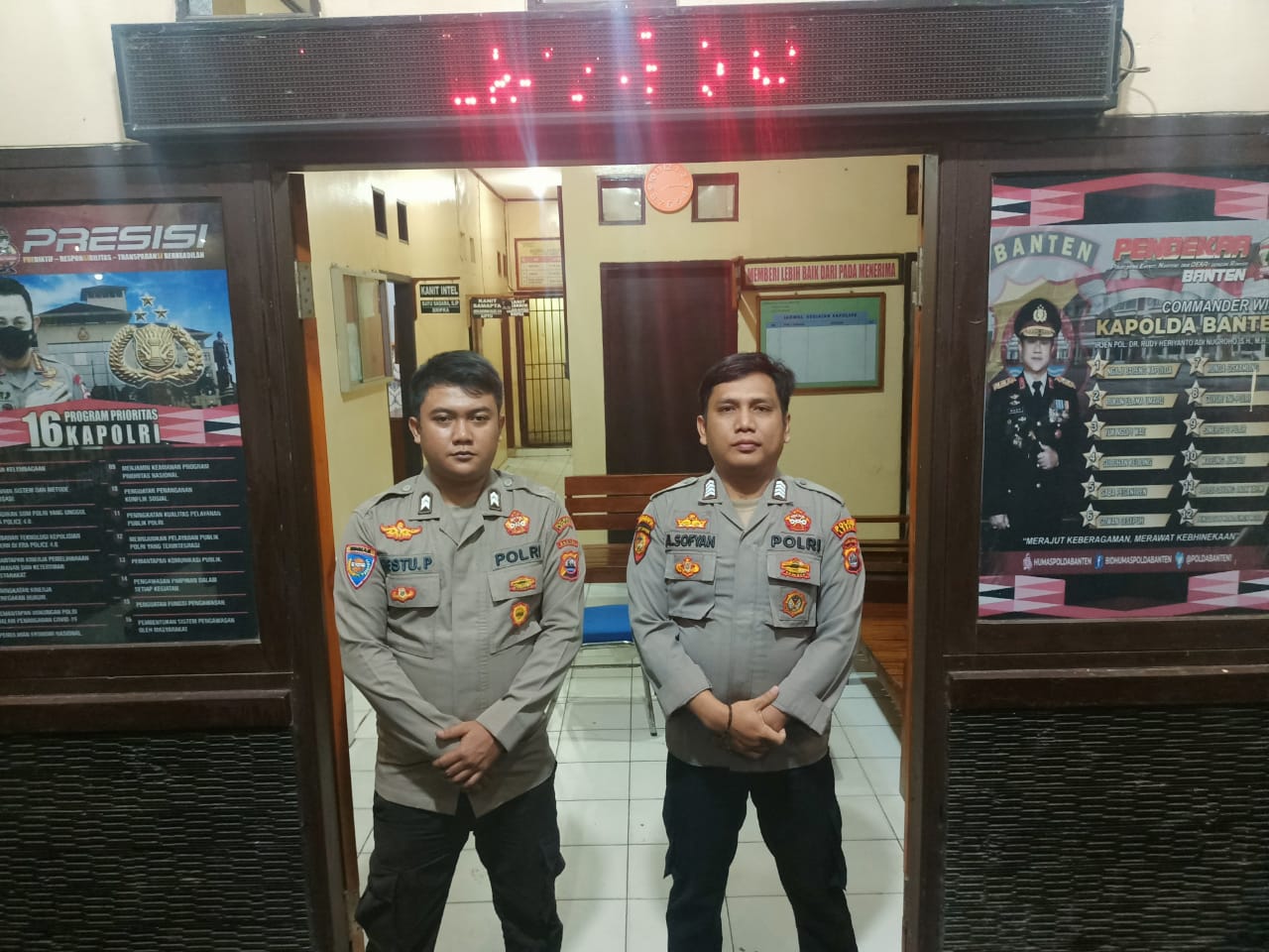 img 20240304 wa0193(1)
