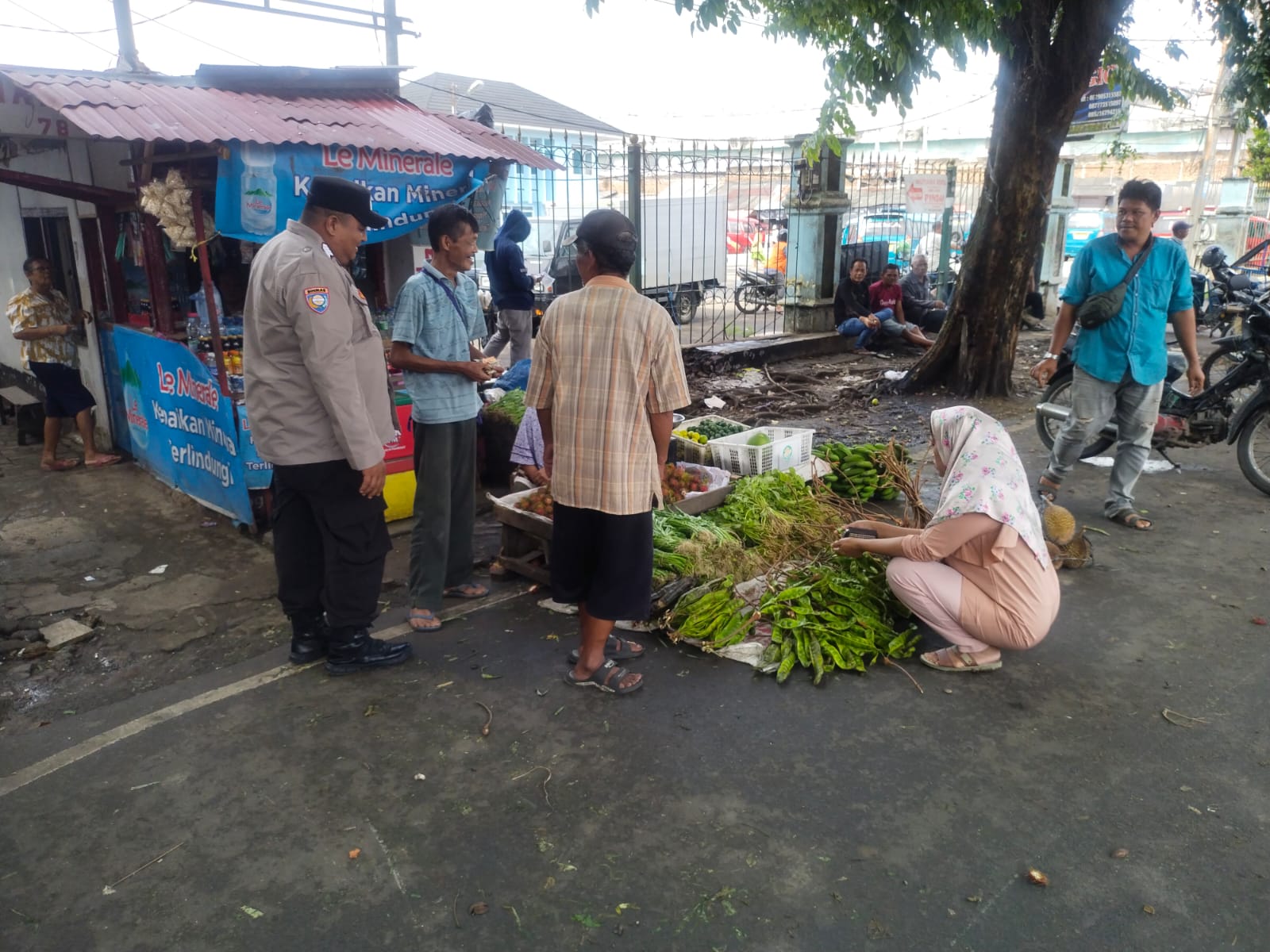 img 20240304 wa0242