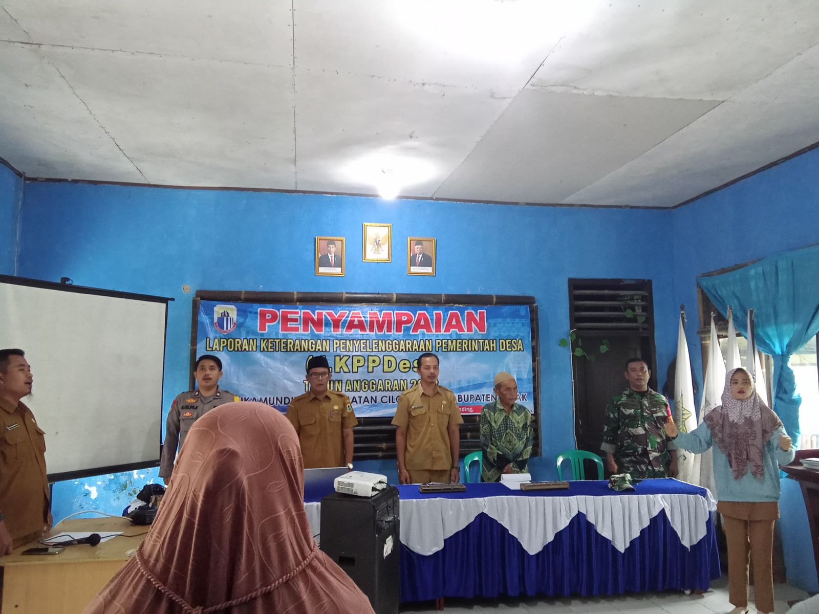 img 20240304 wa0309