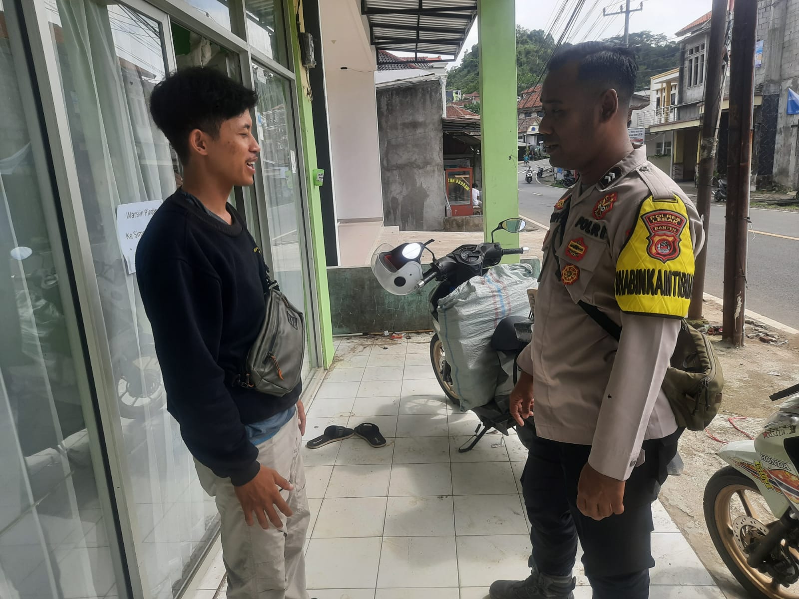 img 20240304 wa0312