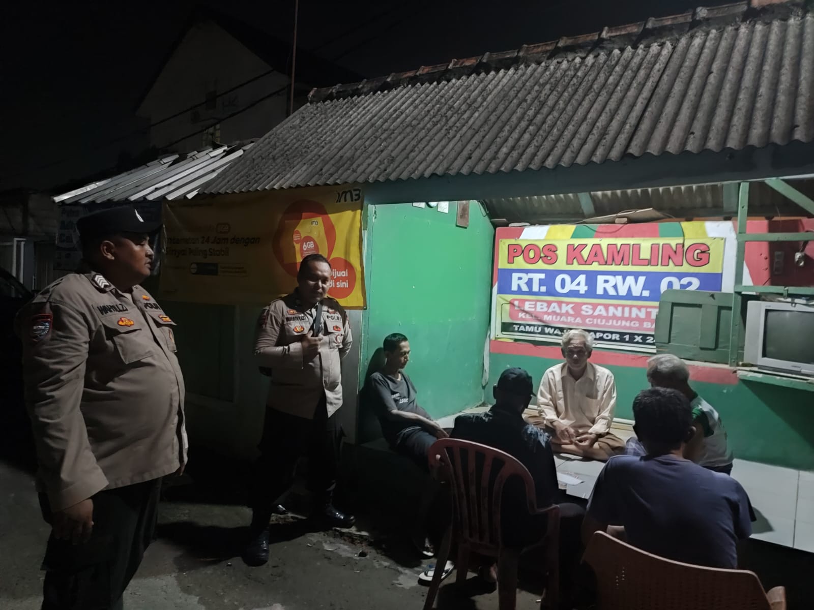 img 20240305 wa0150