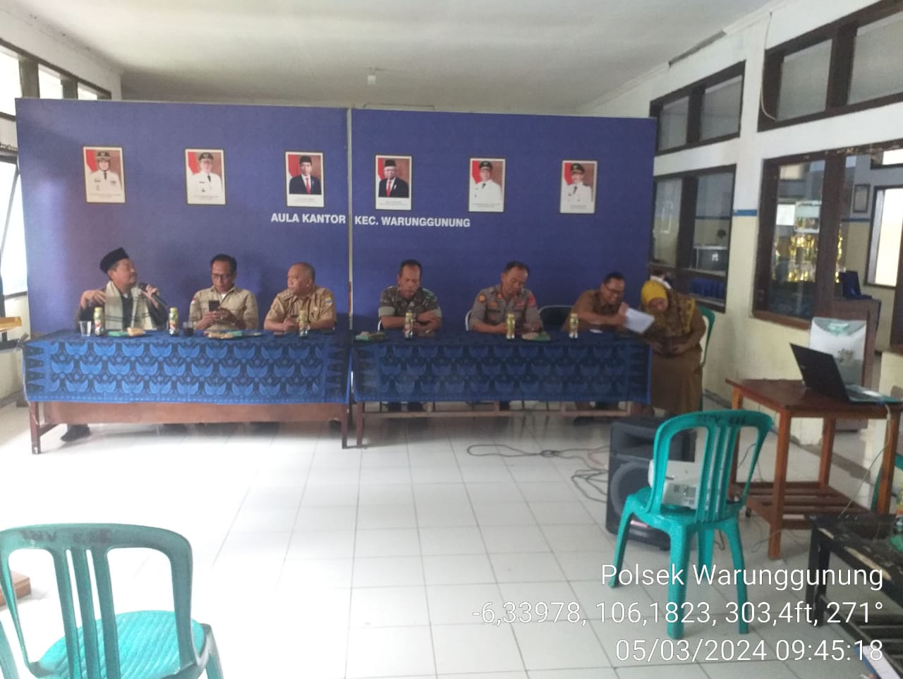 img 20240305 wa0185