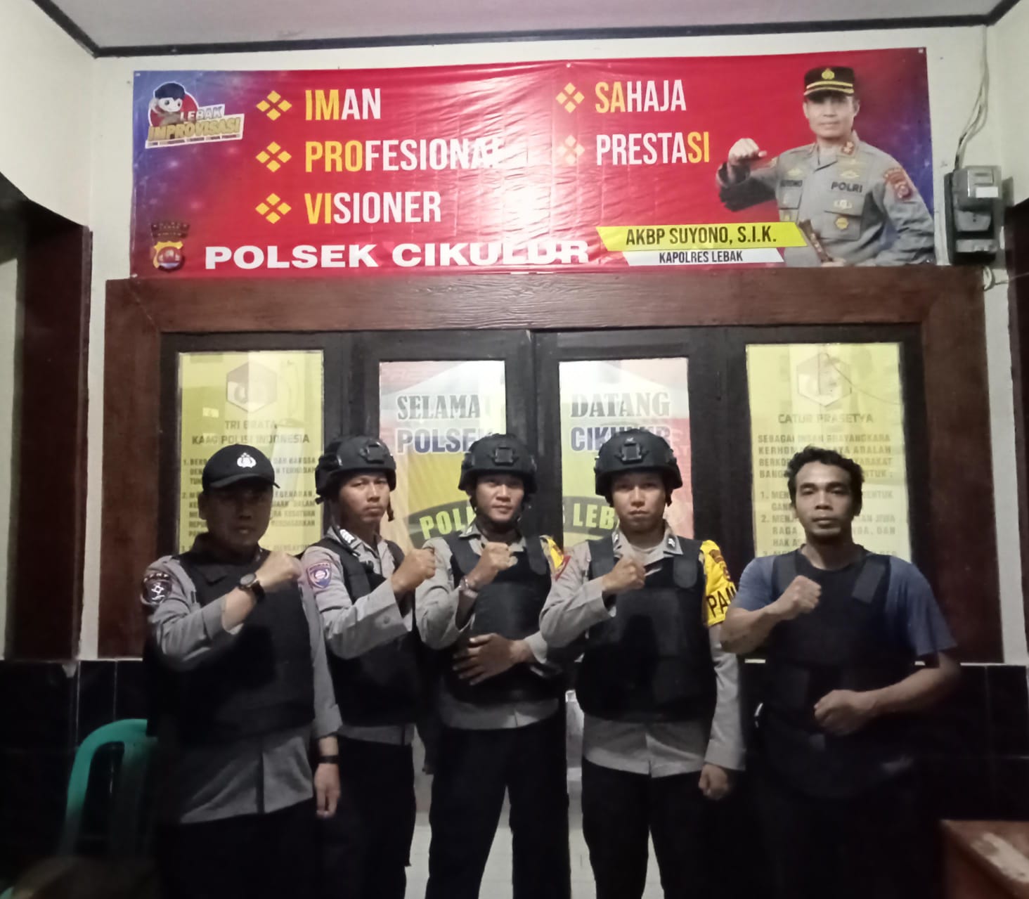 img 20240305 wa0187
